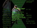 El Linuxero supremo #linux #humor #memes #comedia #risa #programa