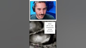 We Were Confident For A Moment #shorts