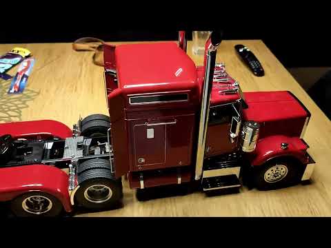 634740_4