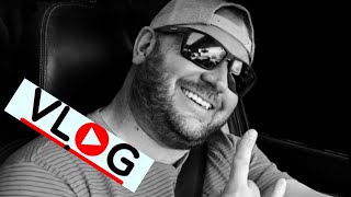 Dashcam Diaries Calgary At Night Vlog Enjoy