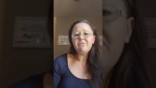 Master Pinterest for Business: Create Engaging Pins!