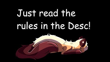 MCCU Vine Map call | Edeting |