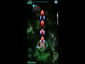 Campaign level 93 galaxy attack alien shooter  best relax game mobile  arcade space shoot