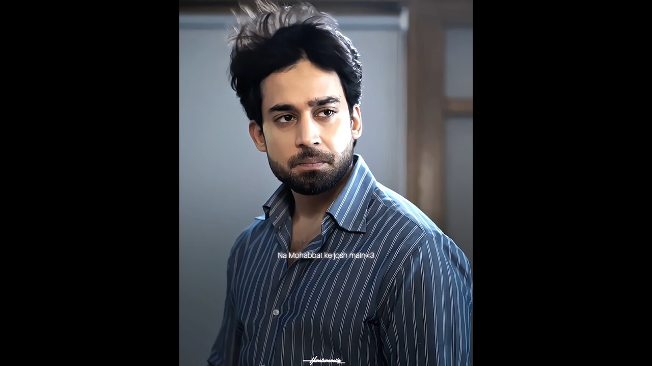 Meri zindagi hai tu drama best scene x edit 