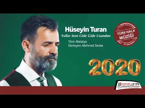 huseyin turan yollar seni gide gide usandim tubazy mp3 indir mobil indir