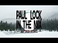 Deep House / Deep Disco Records #69 - In the Mix with Paul Lock - (2021)