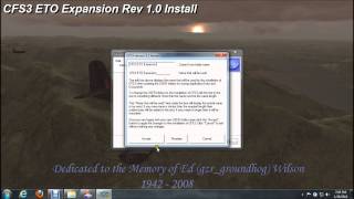 CFS3-ETO Win 7 64 bit.wmv