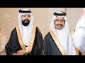 حفل زواج الشابين عبدالهادي مسلي القثامي وعبدالعزيز مسلي القثامي حفل زواج الشابين عبدالهادي مسلي القثامي وعبدالعزيز مسلي القثامي
