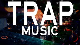 Trap Instrumental ^Ganster^ Bad Bunny X Anuel AA X Farruko IzaelProduciendo 2018