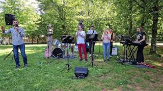 live! Gottesdienst der Biblischen Gemeinde Schweinfurt . (BGS) ist eine christliche Freikirche