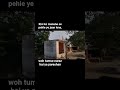 @#woh tumse naraj hai ya presan..
