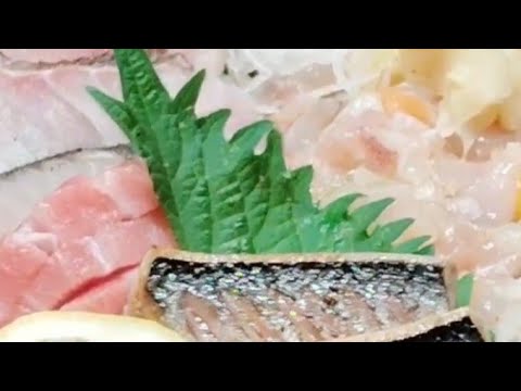 Chonila Reyes Channel is live yummy fresh food
