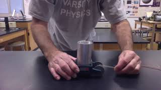 Projectile Motion Demos and Labs Wealth