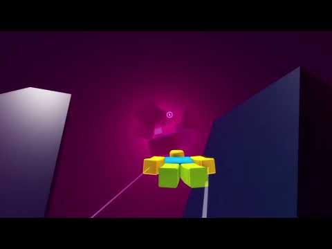 Portal Rush Official Trailer