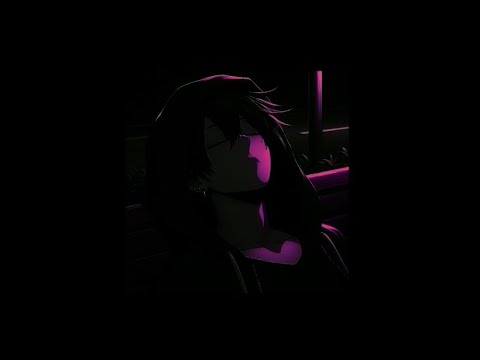 Until I found you (piano version, slowed + reverb)