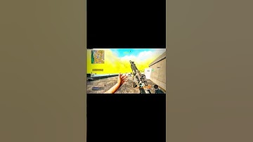 ⬆️Click Here | #1 Movement Loadouts #warzone #mw3movement #callofduty #cod #movement #shorts #video