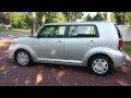 2014 Scion xb Real Owner Review