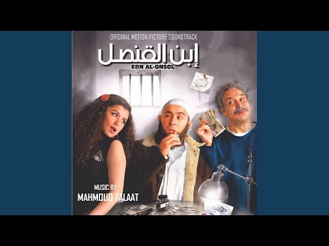 طلا