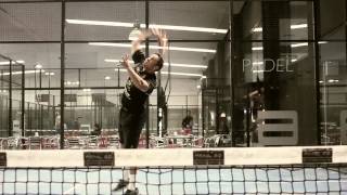 ¡Estrenamos video corporativo en DeportesHalcon.net! screenshot 5