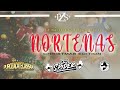 &#39;&#39;Norteñas&#39;&#39; Christmas Edition (2020-2021 ) Dj spider pzs