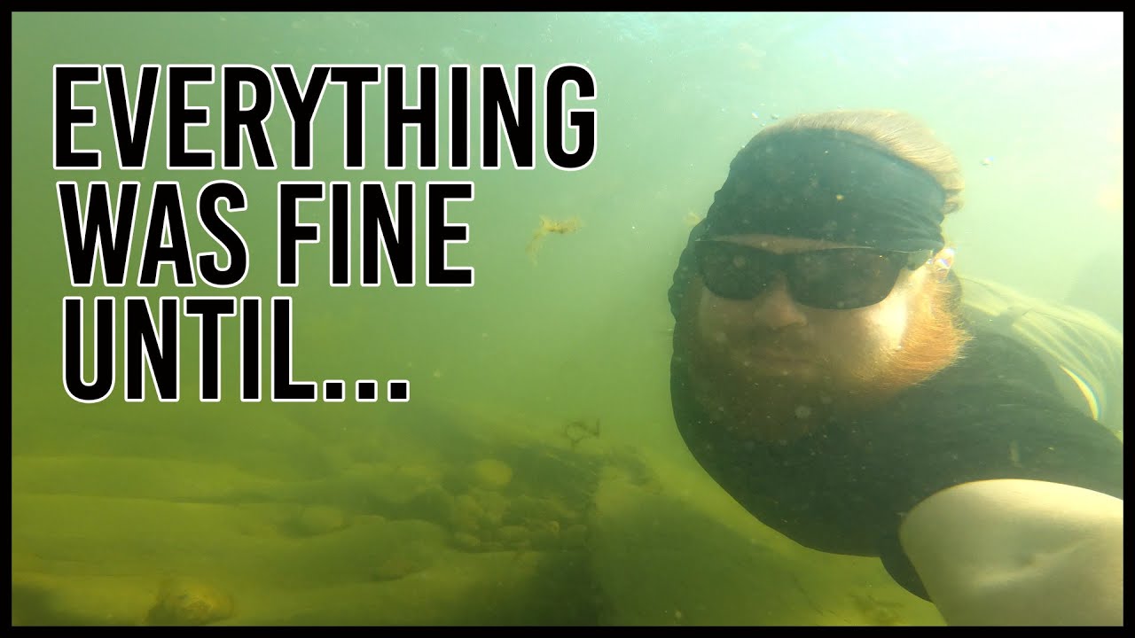 HIGH ALPINE MOUNTAIN BIKE RIDE  |   FROM SUNSET TO TOTAL DARKNESS