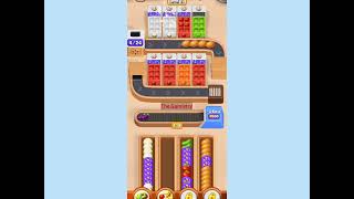 Farm Loop Level 18. Game Walkthrough