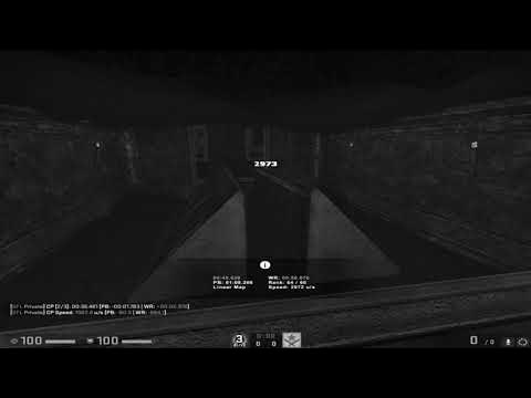 surf_forsaken *edit* - tier 5 linear