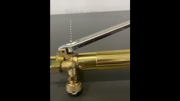 👉 ĐÈN CẮT GIÓ ĐÁ YAMATO CÓ GÌ MÀ ANH EM THỢ RẤT MÊ? 👈