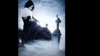 Blutengel ~Lost children~ ♥(`❤´)♥ (with Lyrics)