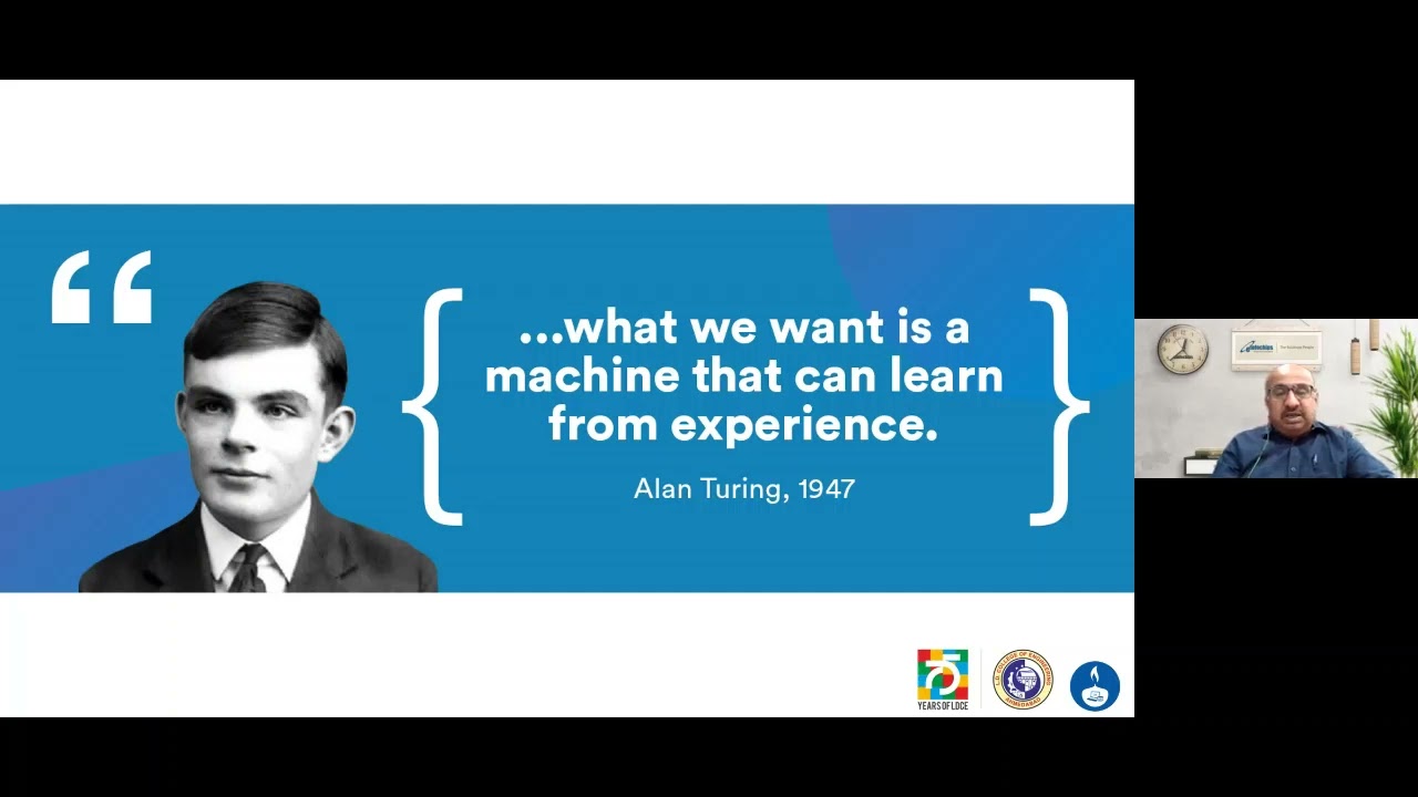 Metaverse- Applications, Systems, Components, fundamentals (Part-2)