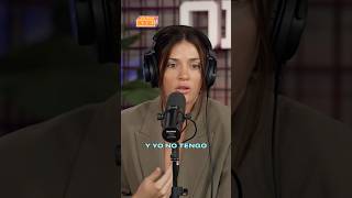 Agus Albertario Y La Polémica Salida De Las Leonas