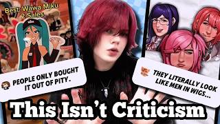 When "Constructive Criticism" Is Just Bullying