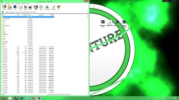 Minecraft 1.5.1 Mod Installation | Mo Creatures | How To