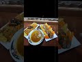 اكل متاكلش