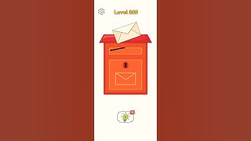 Dop 4 level 209(solution)#gaming #pcgaming #instagaming #retrogaming #onlinegaming 