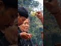 Abi teh urang sunda😍🇮🇩