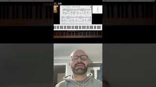 Piano Lesson Fails: Hilarious Mistakes!