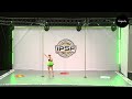 WPAC2024 ARTISTIC POLE SENIOR 18+ WOMEN Patrycja Fidelus Poland