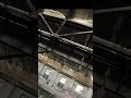 Bando FPV