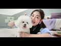 Kimovil Video Samples Βίντεο Xiaomi Mix Flip Promo Video