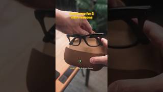 No affliate links, no sponsored segment, just a really good product that I find genuinely useful.