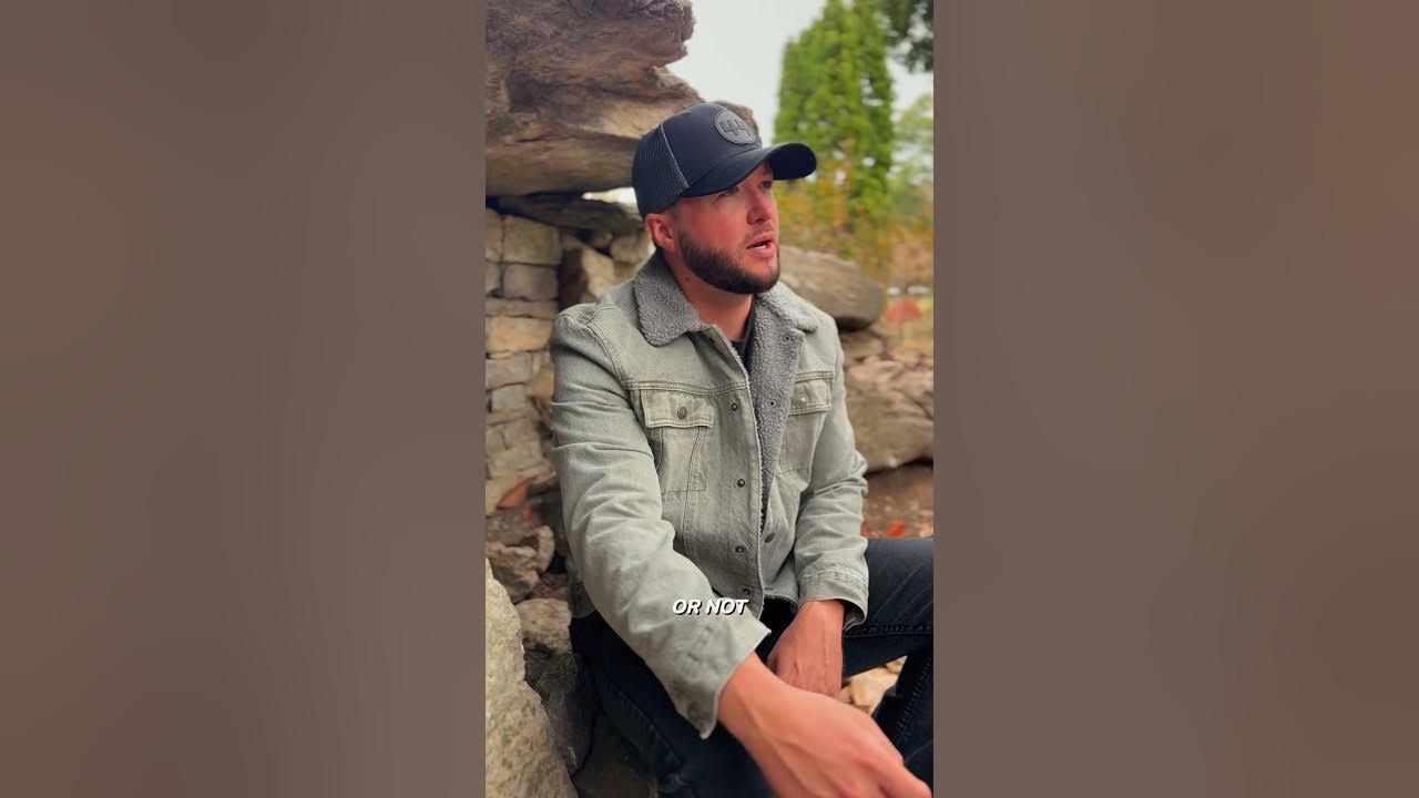 Baby I Love Doing Life With You #kelseyhart #lifewithyou #countrymusic #countrylovesongs #weddings Baby I Love Doing Life With You #kelseyhart #lifewithyou #countrymusic #countrylovesongs #weddings