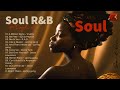 When you need to relax - Soul On Playlist