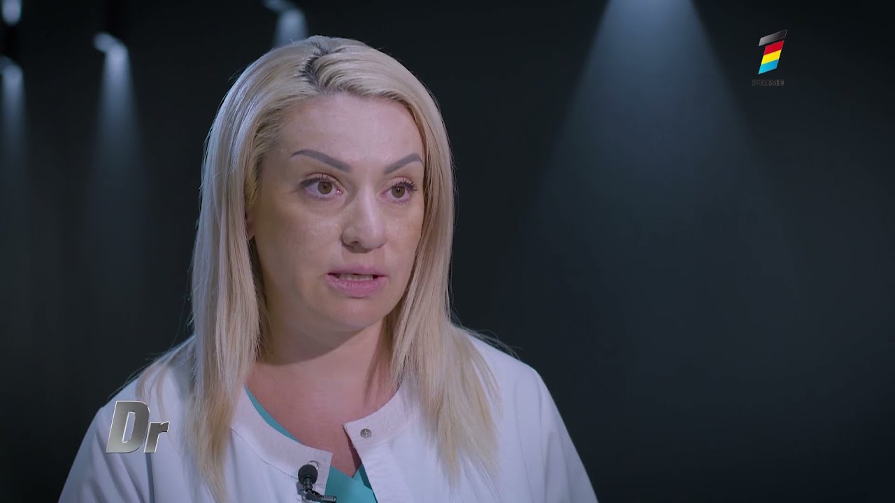 Eliminări din glandele mamare în afara alăptării: cauze, simptome