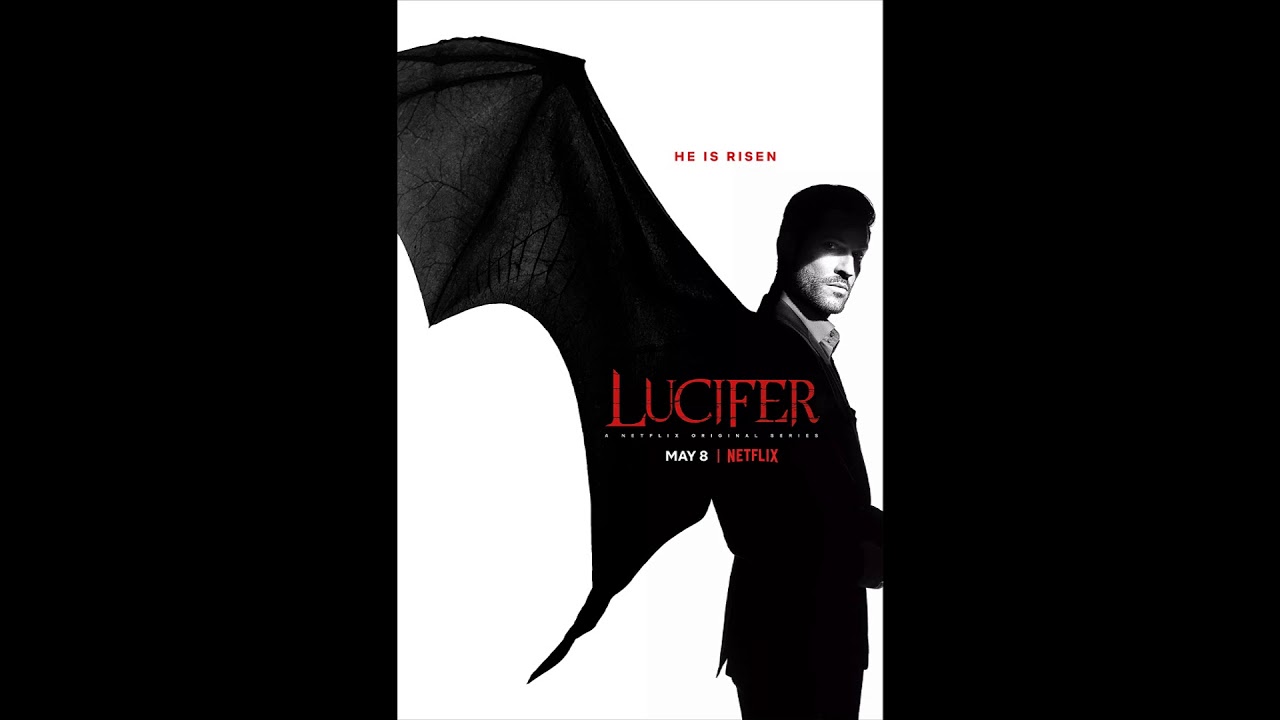 Dotcom & Marius De Le Mer - Running Start | Lucifer: Season 4 OST adlı videoyu YouTube'da izle Dotcom & Marius De Le Mer - Running Start | Lucifer: Season 4 OST adlı videoyu YouTube'da izle