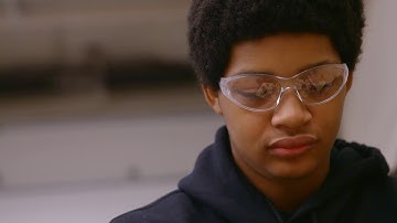 Electrical Systems Technology