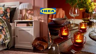 65 IKEA New Finds You Must See! 🔥 Summer 2026 Showroom Tour