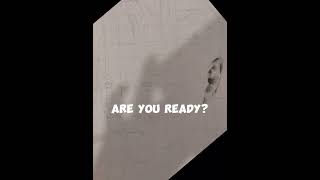 You have to watch thisShocking before and after😯#beforeafterart#art#drawing #leonarfodicaprio#