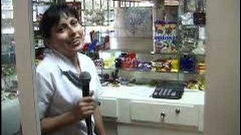 Em Construção - Parte IV