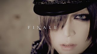 DIAURA「FINALE」 MV Full Ver. chords